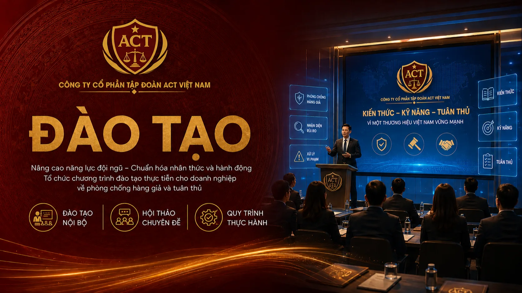 dao tao
