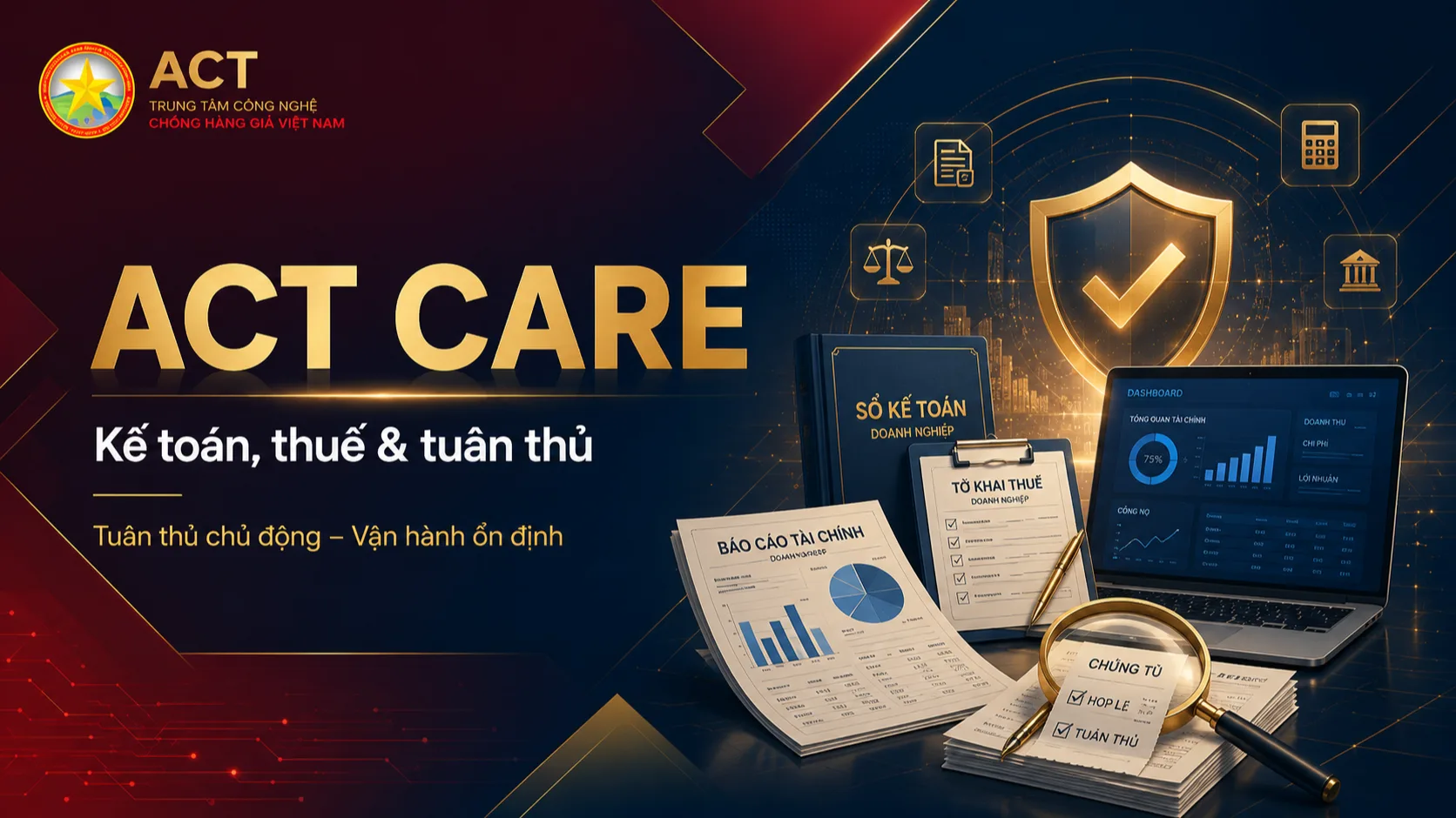 act care