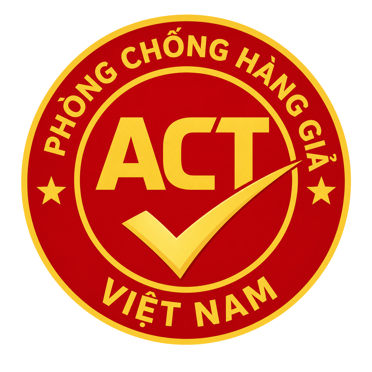 ACT Technology Platform